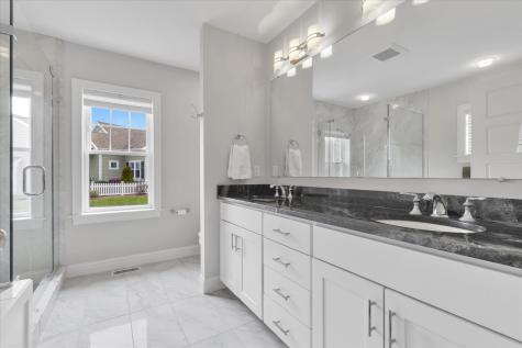20 Saltwater Circle Mashpee MA 02649
