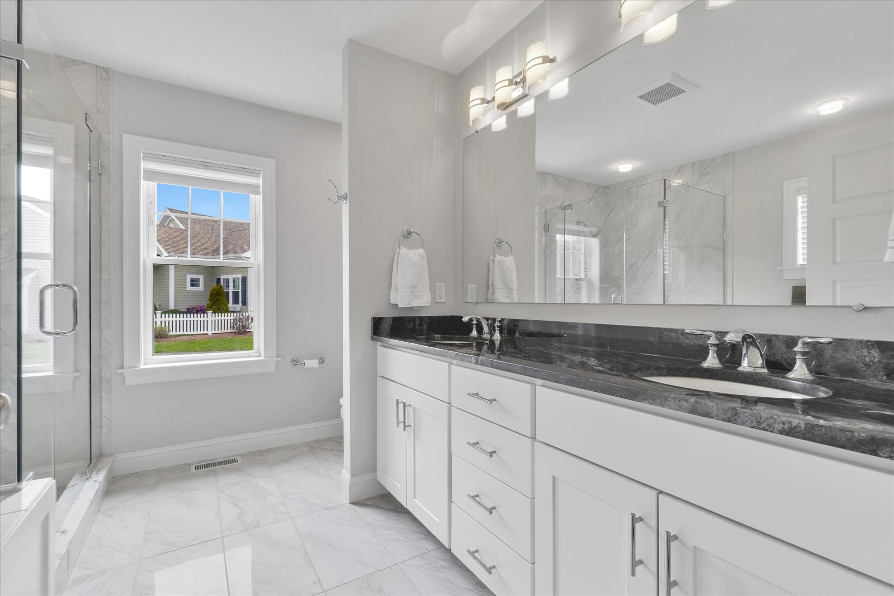 20 Saltwater Circle Mashpee MA 02649
