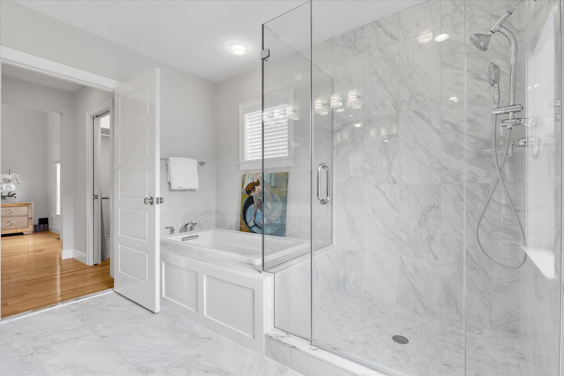 20 Saltwater Circle Mashpee MA 02649