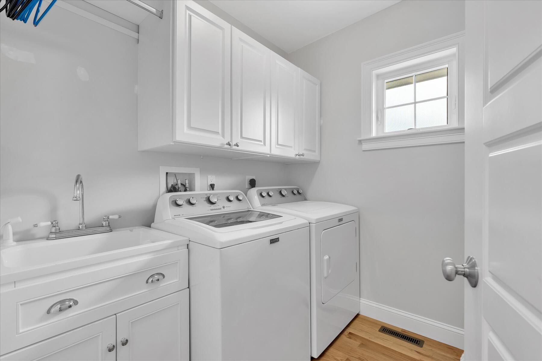 20 Saltwater Circle Mashpee MA 02649