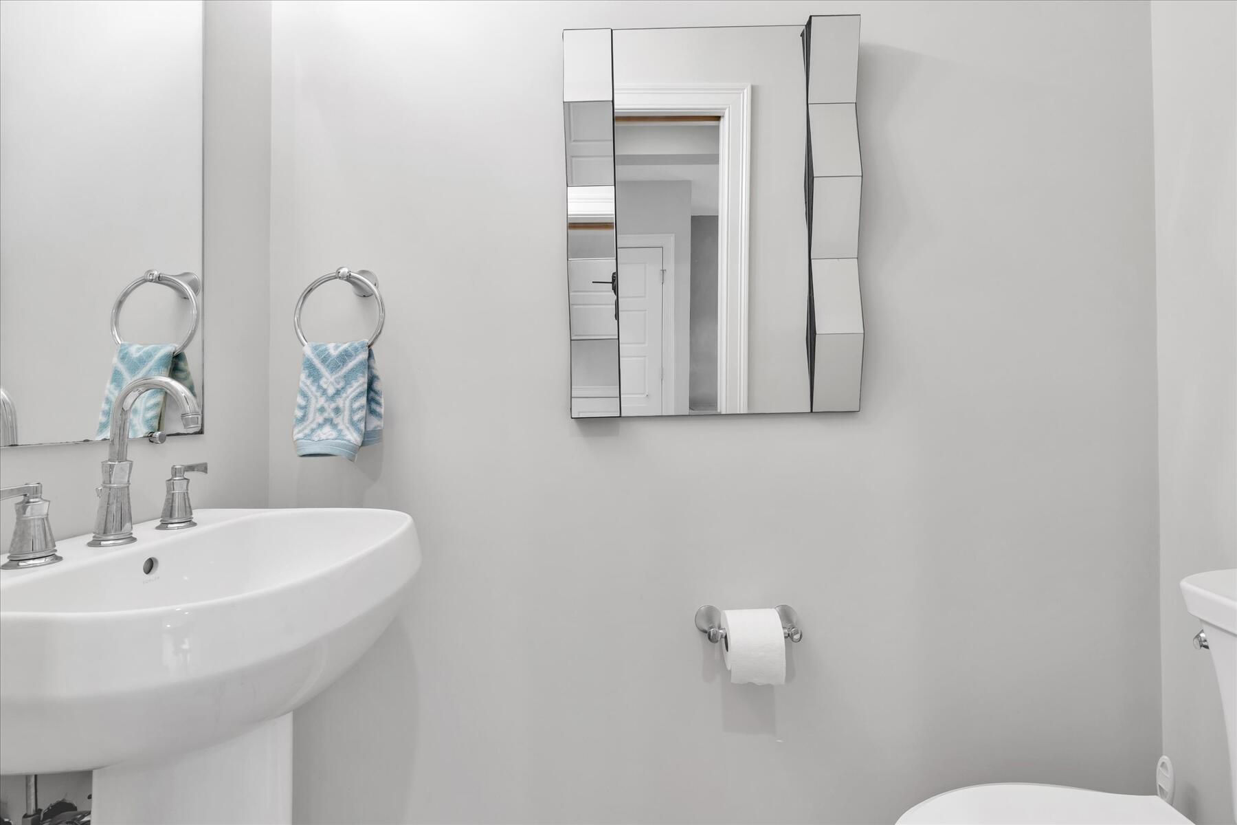 20 Saltwater Circle Mashpee MA 02649