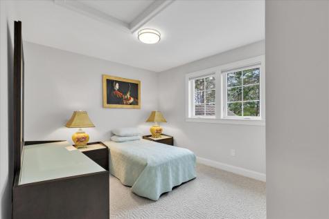 20 Saltwater Circle Mashpee MA 02649