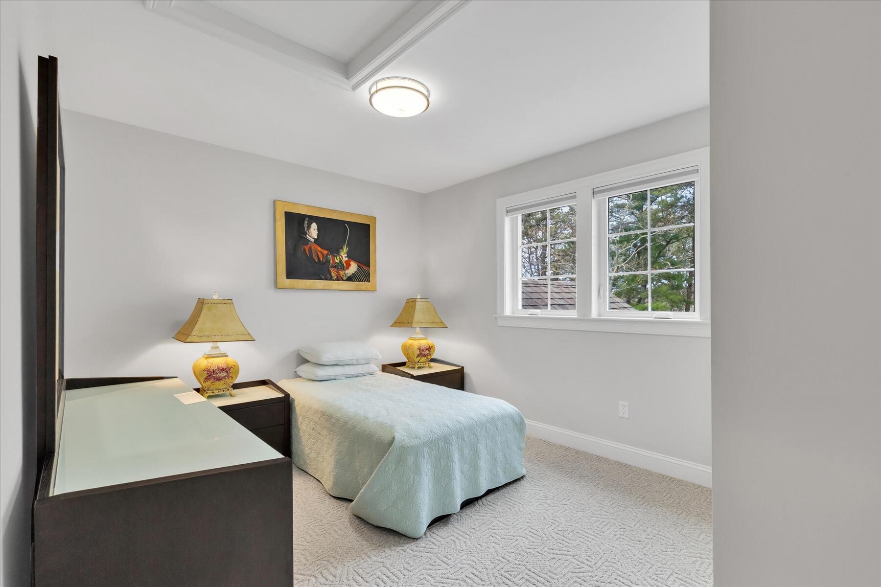 20 Saltwater Circle Mashpee MA 02649
