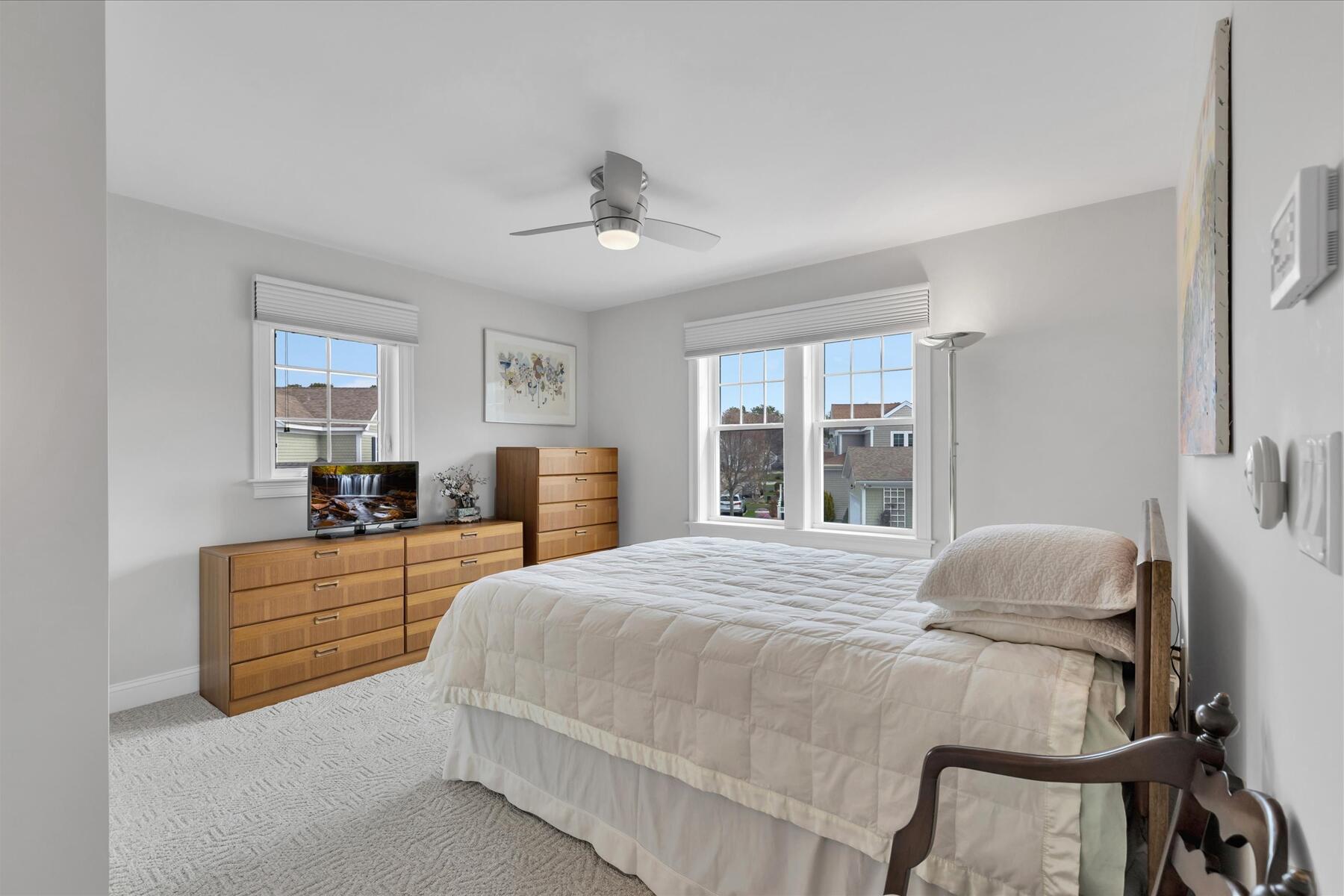 20 Saltwater Circle Mashpee MA 02649