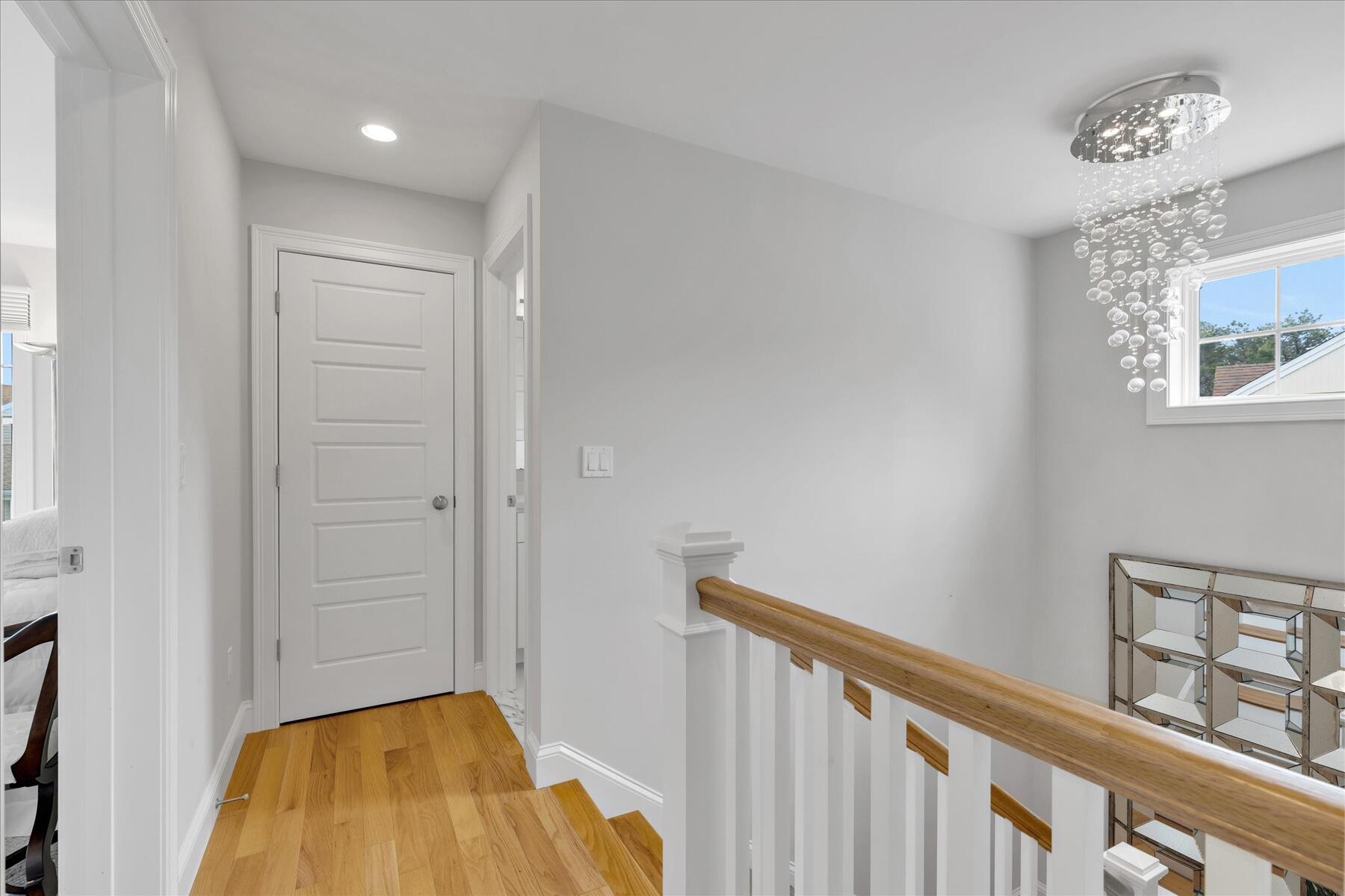 20 Saltwater Circle Mashpee MA 02649