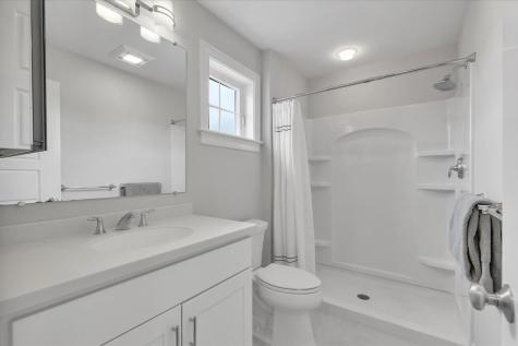20 Saltwater Circle Mashpee MA 02649