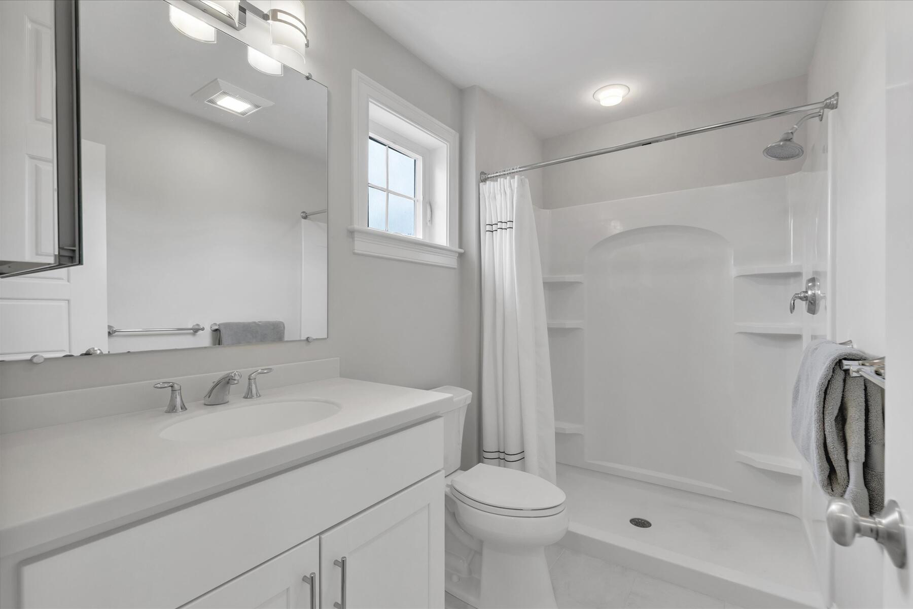 20 Saltwater Circle Mashpee MA 02649