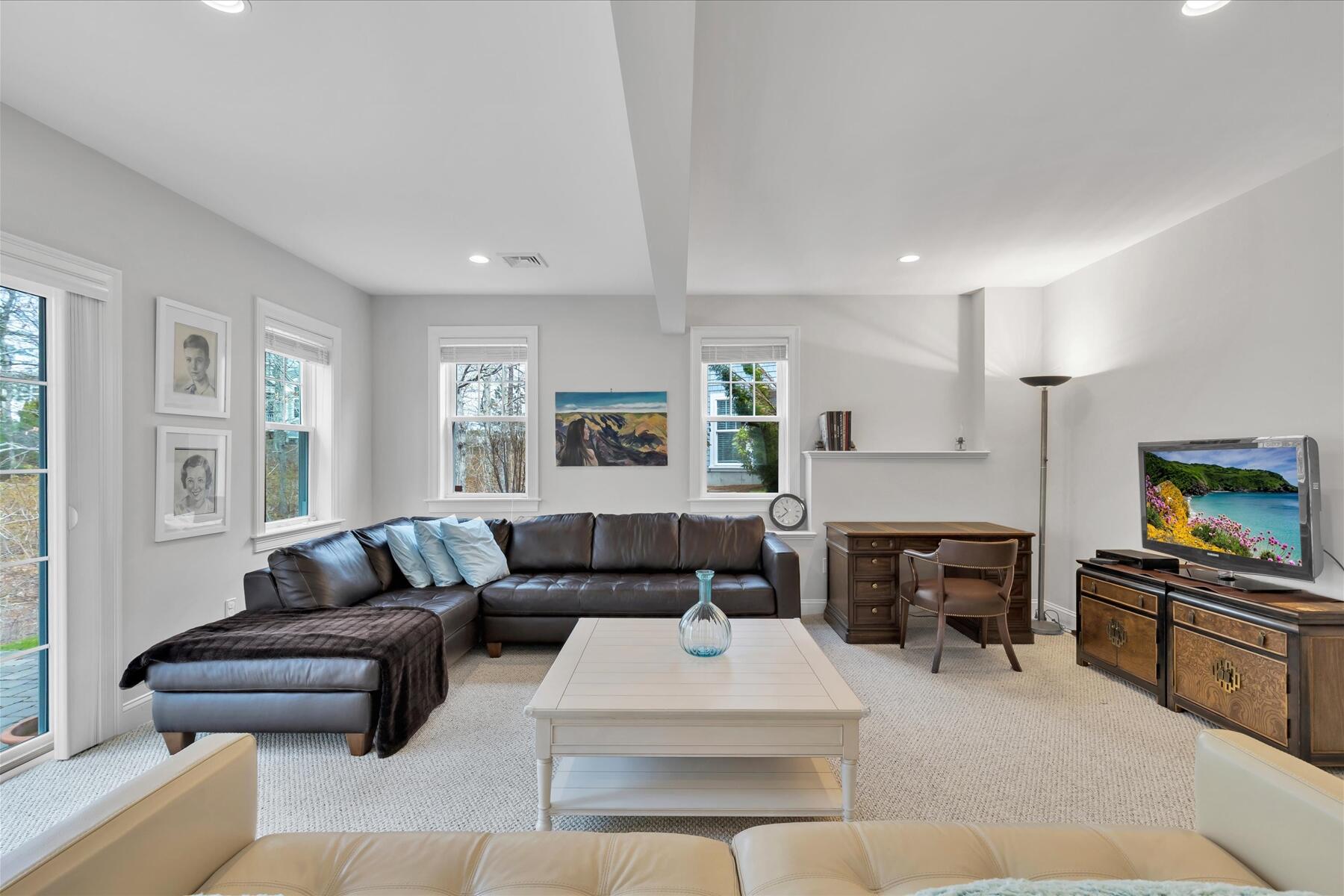 20 Saltwater Circle Mashpee MA 02649