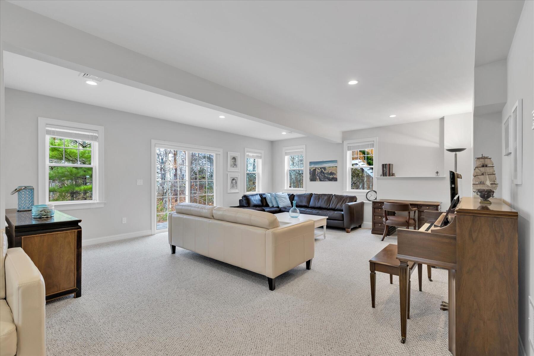 20 Saltwater Circle Mashpee MA 02649