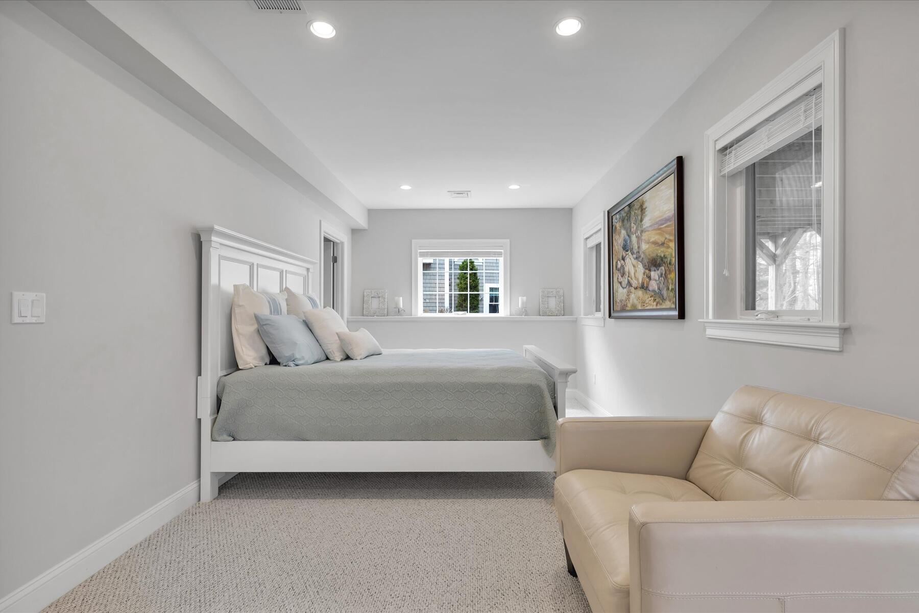 20 Saltwater Circle Mashpee MA 02649