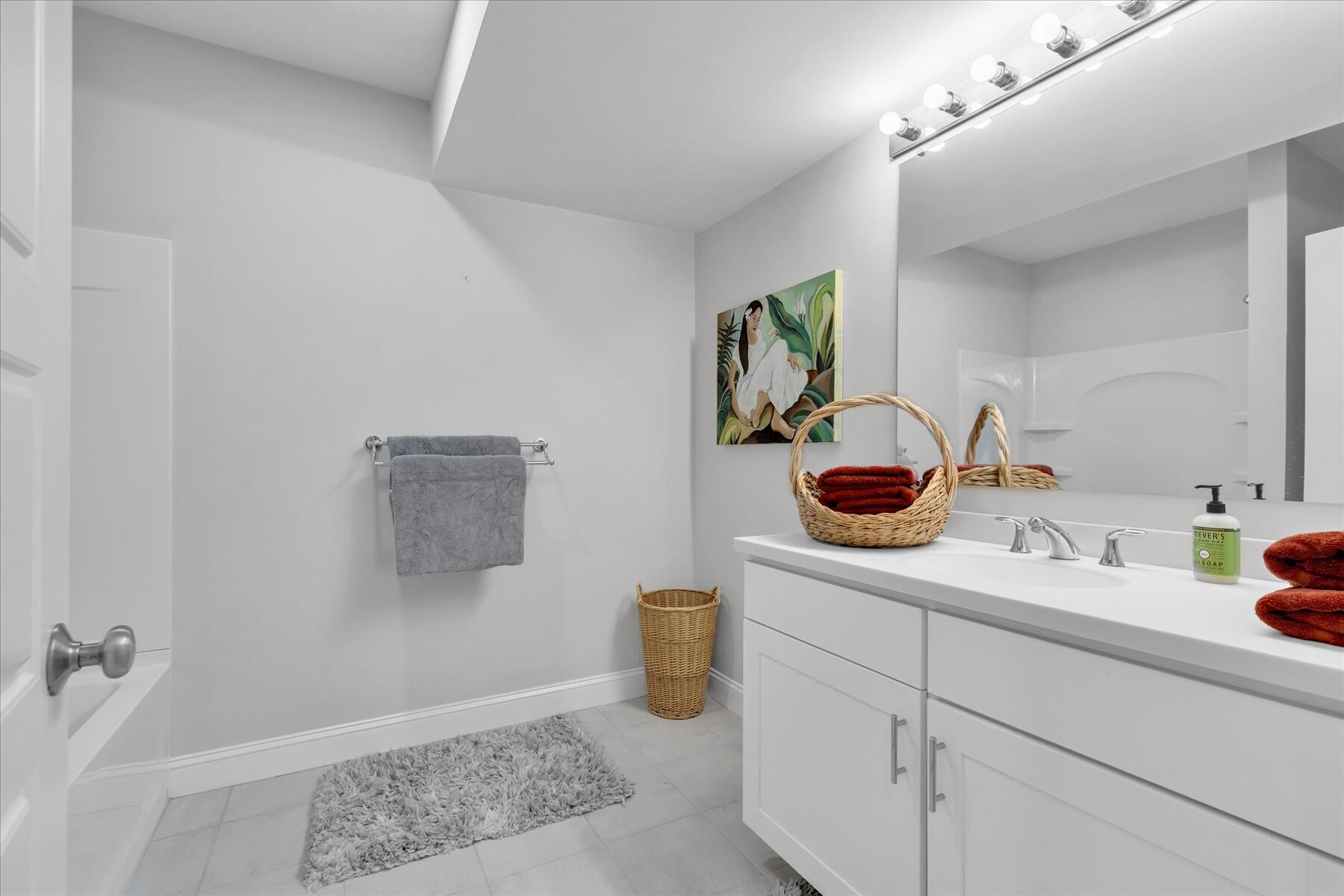 20 Saltwater Circle Mashpee MA 02649