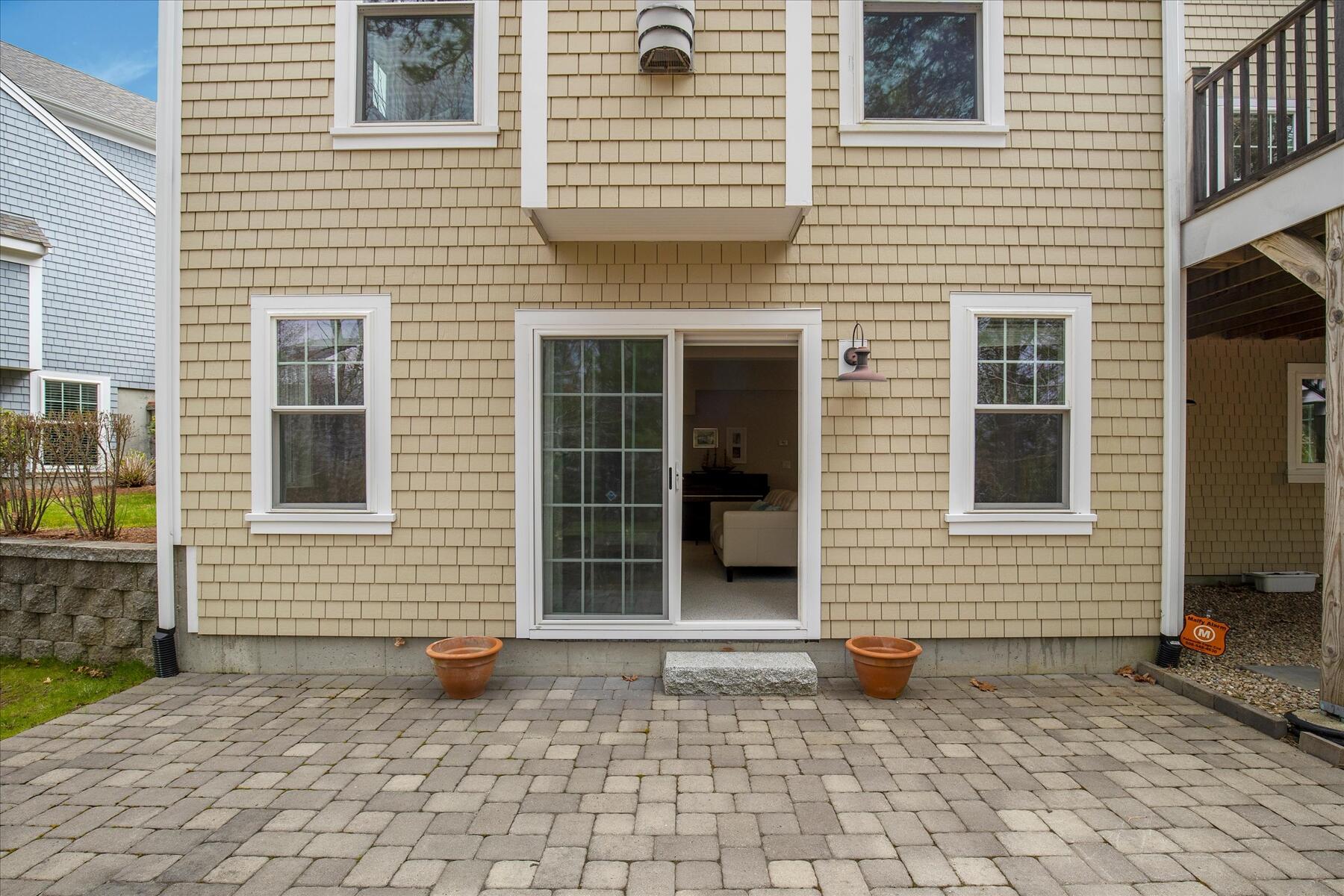 20 Saltwater Circle Mashpee MA 02649