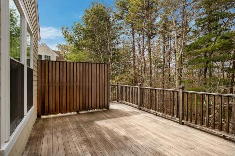 20 Saltwater Circle Mashpee MA 02649