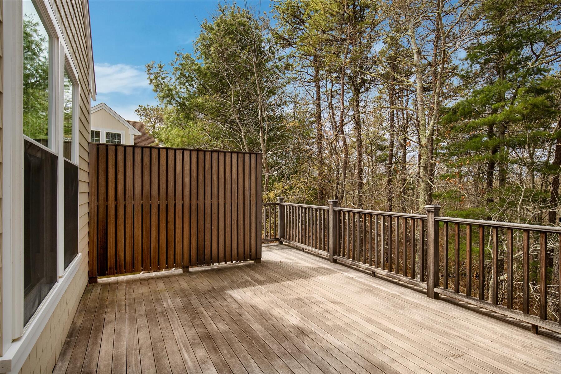 20 Saltwater Circle Mashpee MA 02649