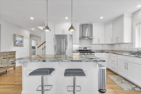 20 Saltwater Circle Mashpee MA 02649