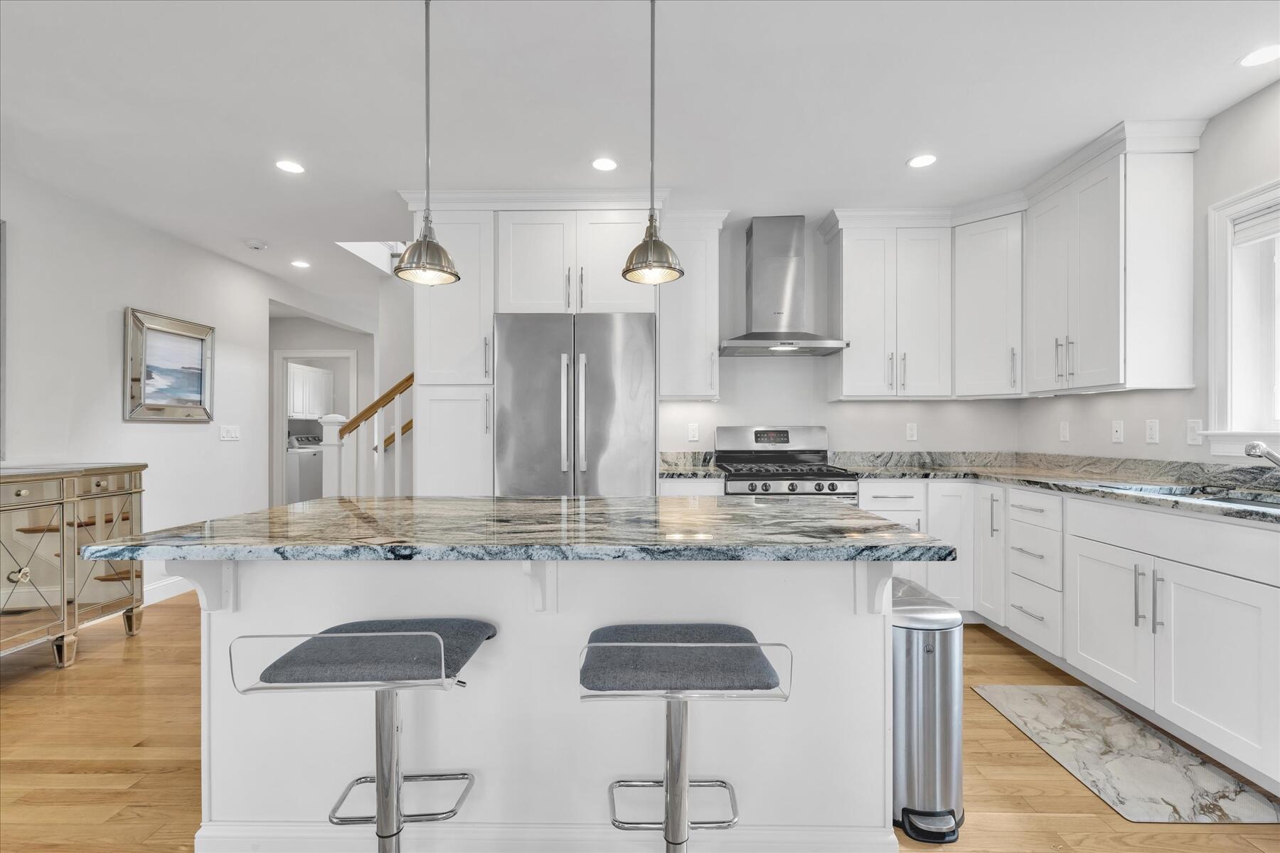 20 Saltwater Circle Mashpee MA 02649