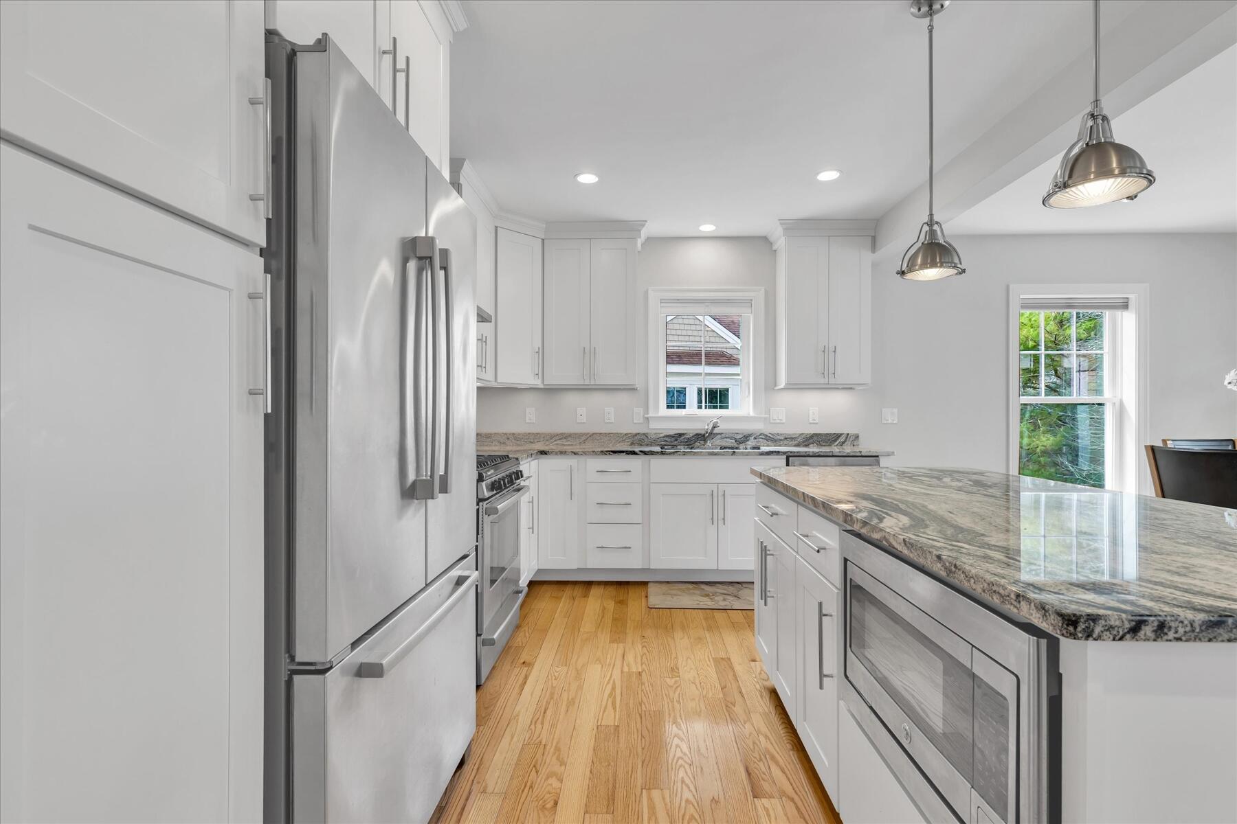 20 Saltwater Circle Mashpee MA 02649
