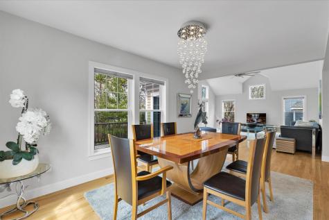 20 Saltwater Circle Mashpee MA 02649