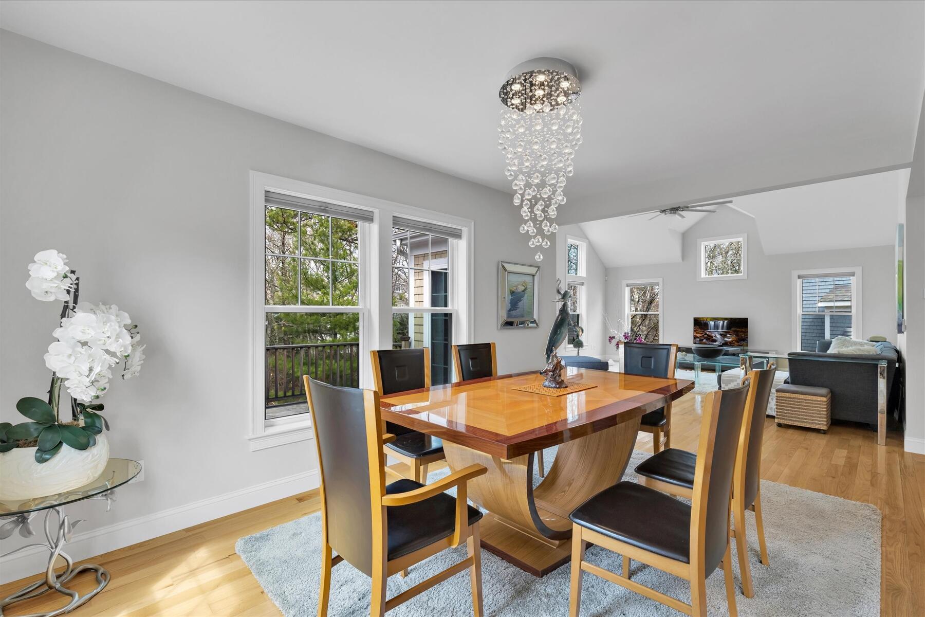 20 Saltwater Circle Mashpee MA 02649