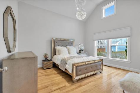 20 Saltwater Circle Mashpee MA 02649