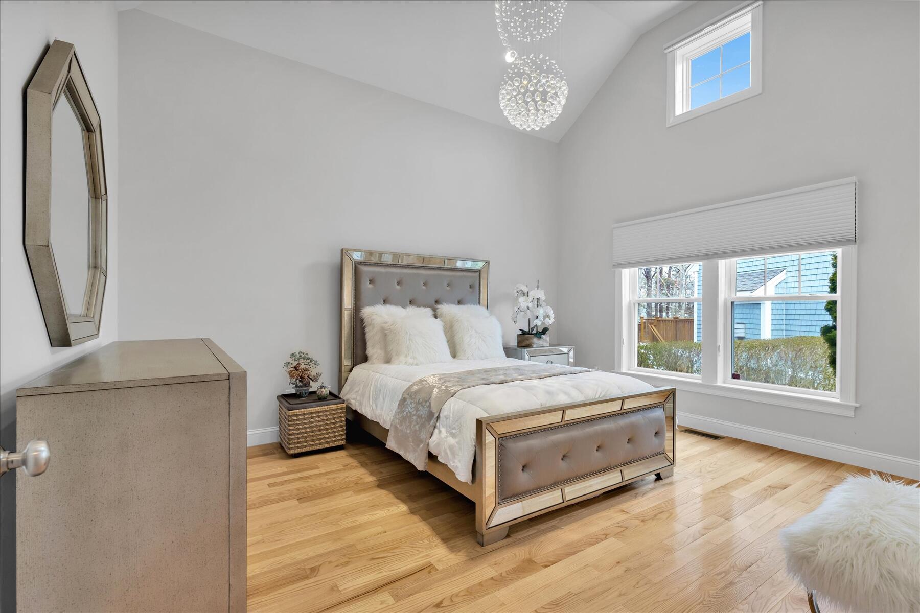 20 Saltwater Circle Mashpee MA 02649