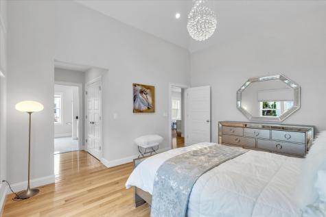 20 Saltwater Circle Mashpee MA 02649