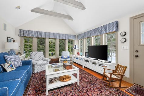 39 Spruce Run Drive Brewster MA 02631