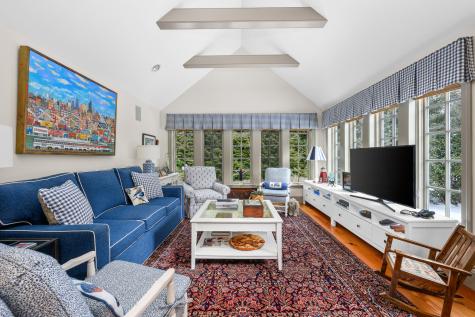 39 Spruce Run Drive Brewster MA 02631