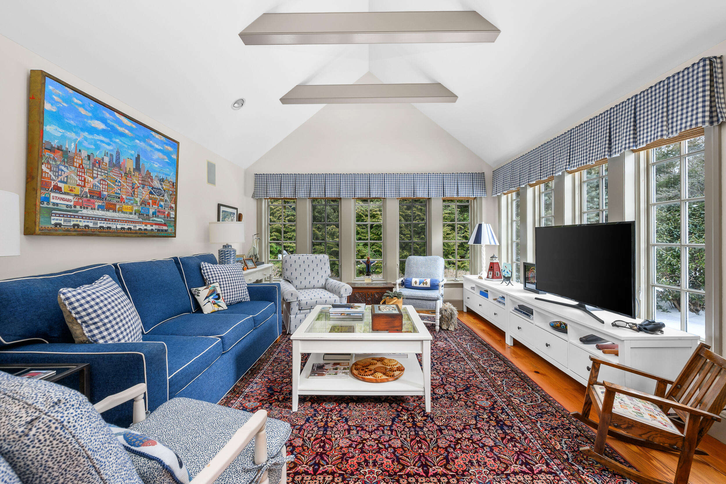 39 Spruce Run Drive Brewster MA 02631