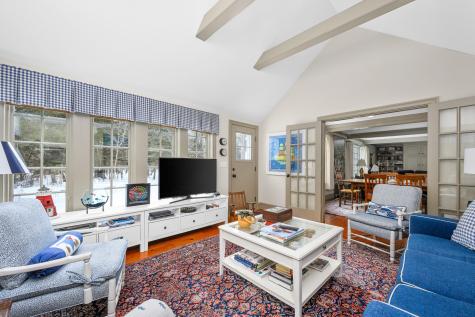 39 Spruce Run Drive Brewster MA 02631