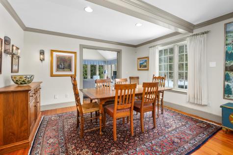39 Spruce Run Drive Brewster MA 02631