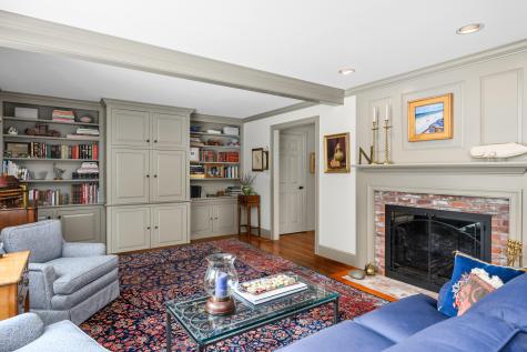 39 Spruce Run Drive Brewster MA 02631