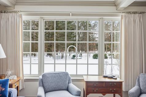 39 Spruce Run Drive Brewster MA 02631