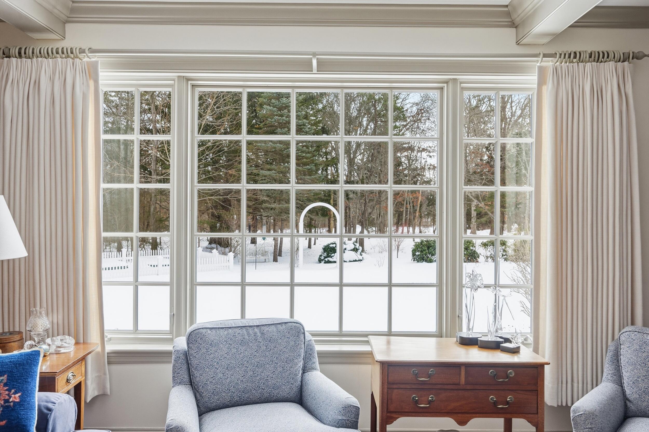 39 Spruce Run Drive Brewster MA 02631