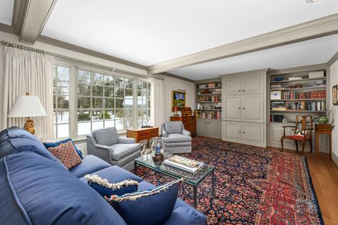 39 Spruce Run Drive Brewster MA 02631