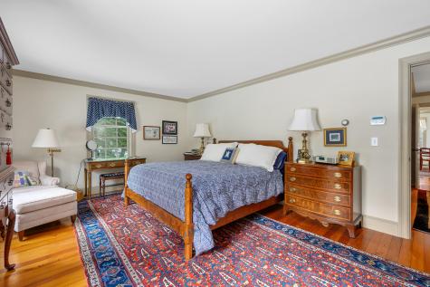 39 Spruce Run Drive Brewster MA 02631