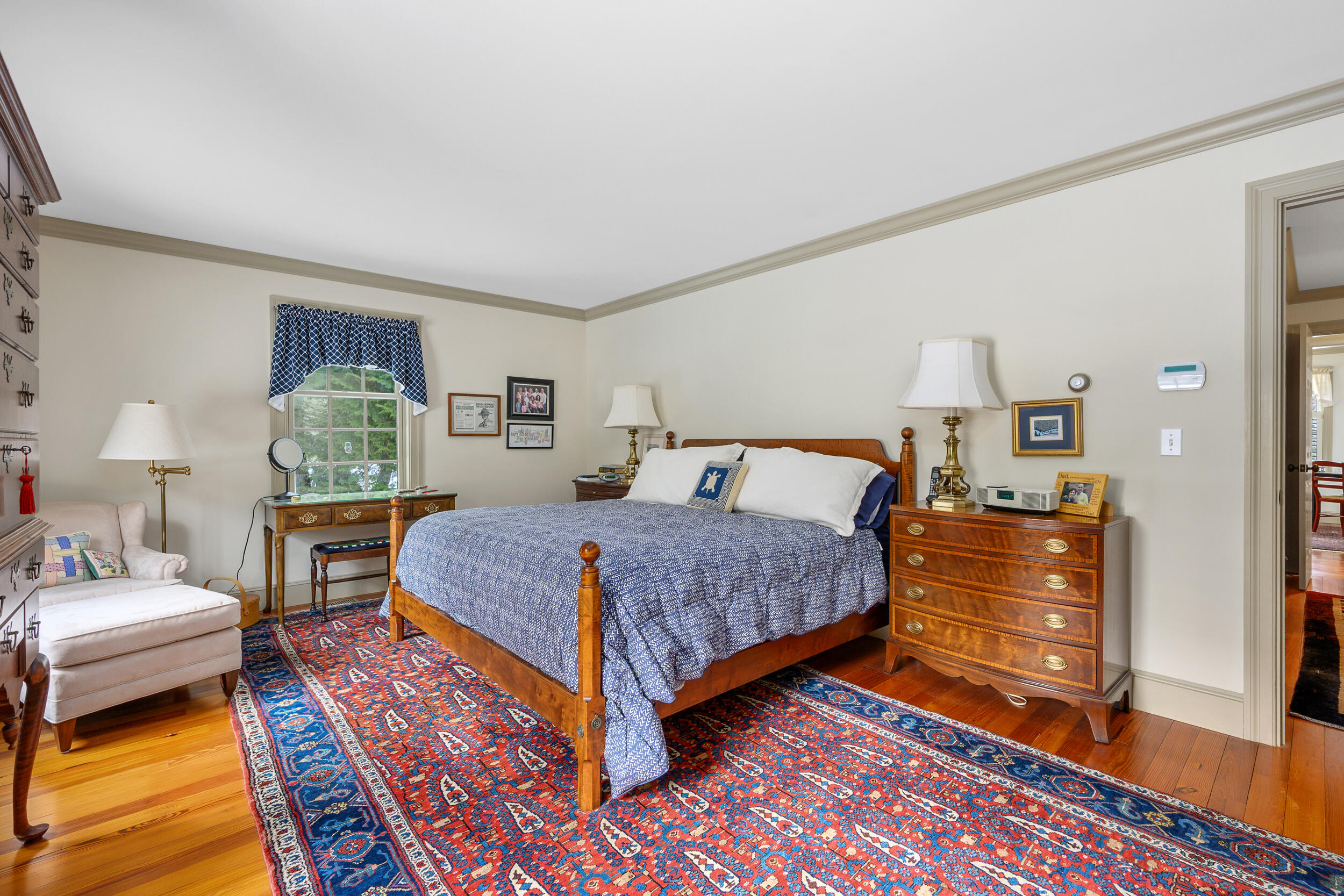 39 Spruce Run Drive Brewster MA 02631