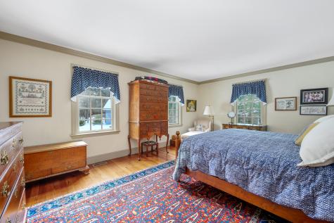 39 Spruce Run Drive Brewster MA 02631