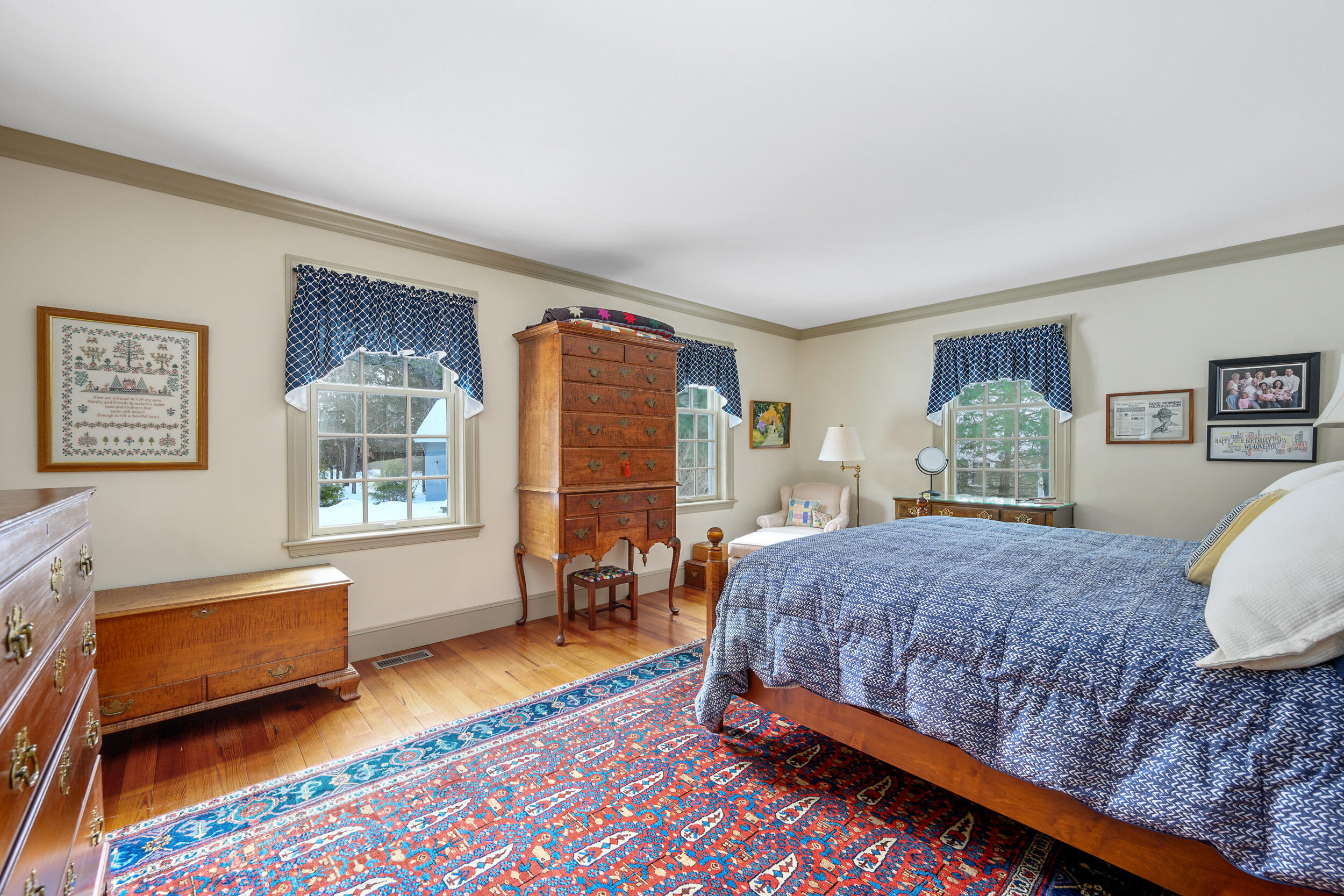 39 Spruce Run Drive Brewster MA 02631