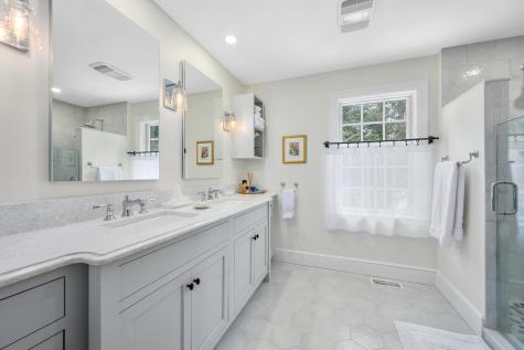 39 Spruce Run Drive Brewster MA 02631