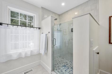 39 Spruce Run Drive Brewster MA 02631