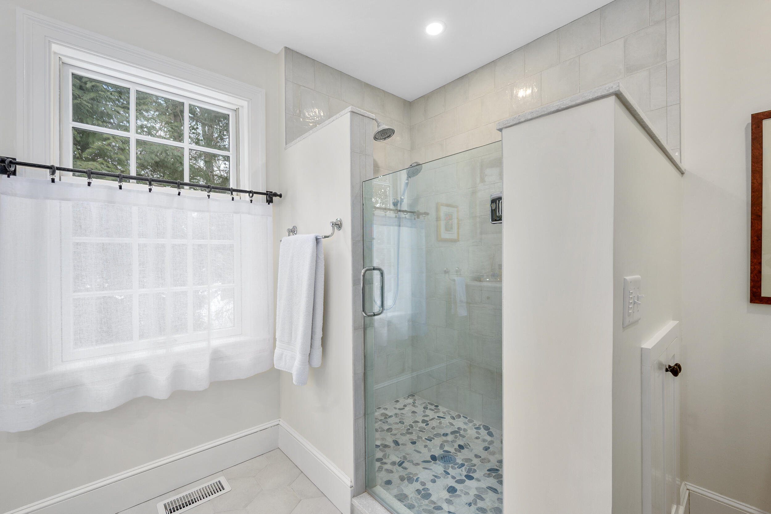 39 Spruce Run Drive Brewster MA 02631