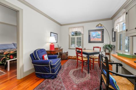 39 Spruce Run Drive Brewster MA 02631