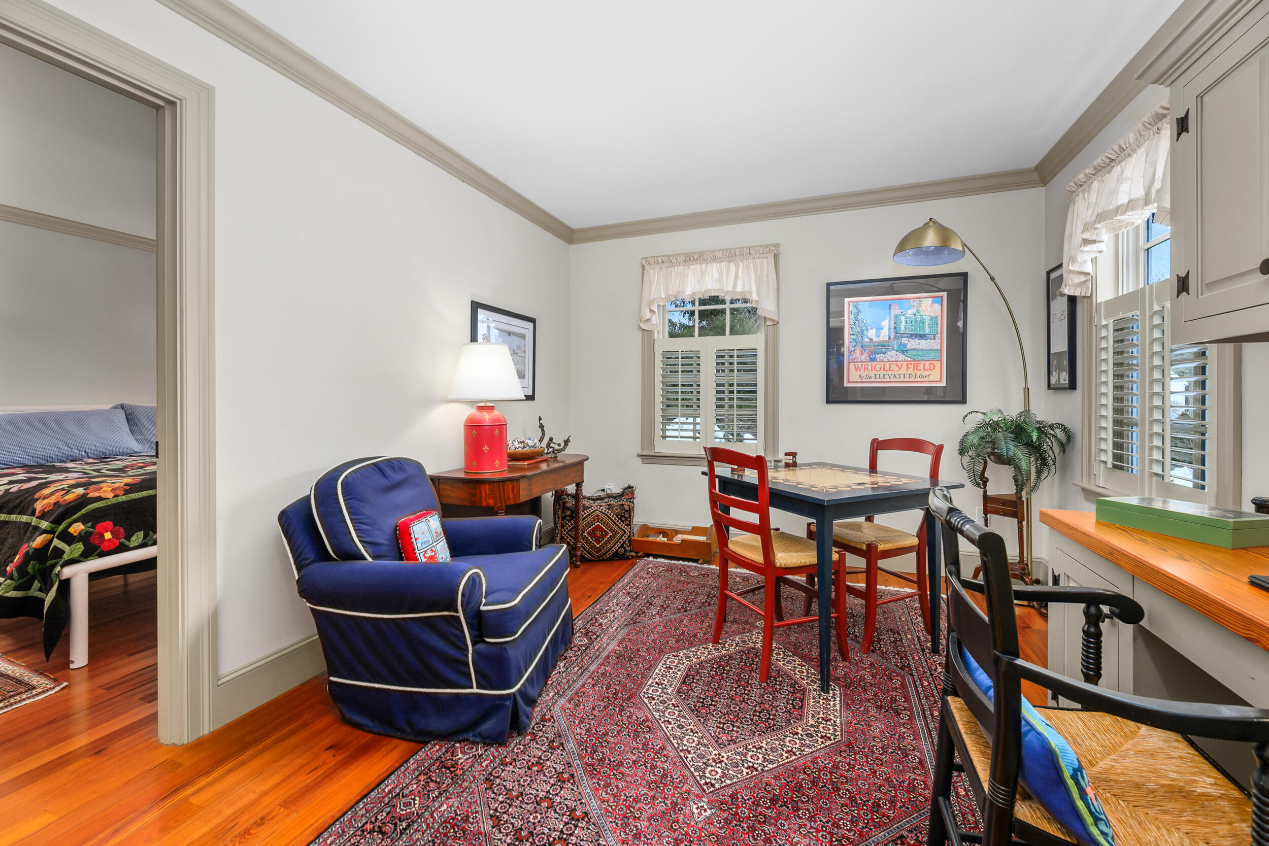 39 Spruce Run Drive Brewster MA 02631