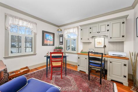 39 Spruce Run Drive Brewster MA 02631