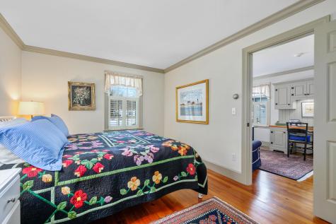 39 Spruce Run Drive Brewster MA 02631