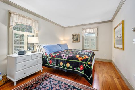 39 Spruce Run Drive Brewster MA 02631