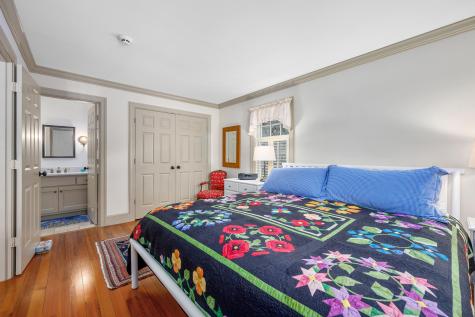 39 Spruce Run Drive Brewster MA 02631