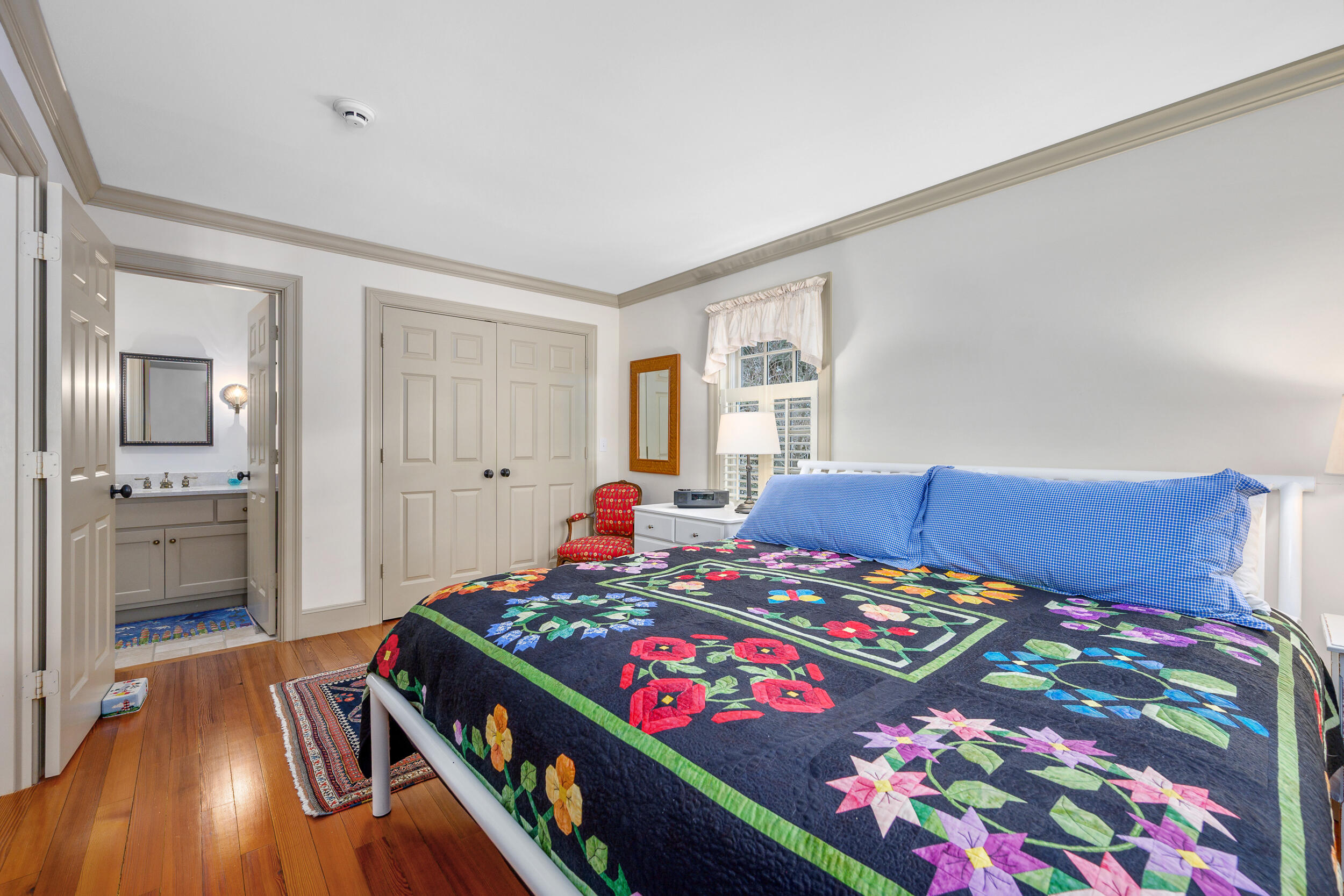 39 Spruce Run Drive Brewster MA 02631