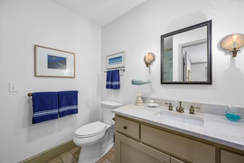 39 Spruce Run Drive Brewster MA 02631